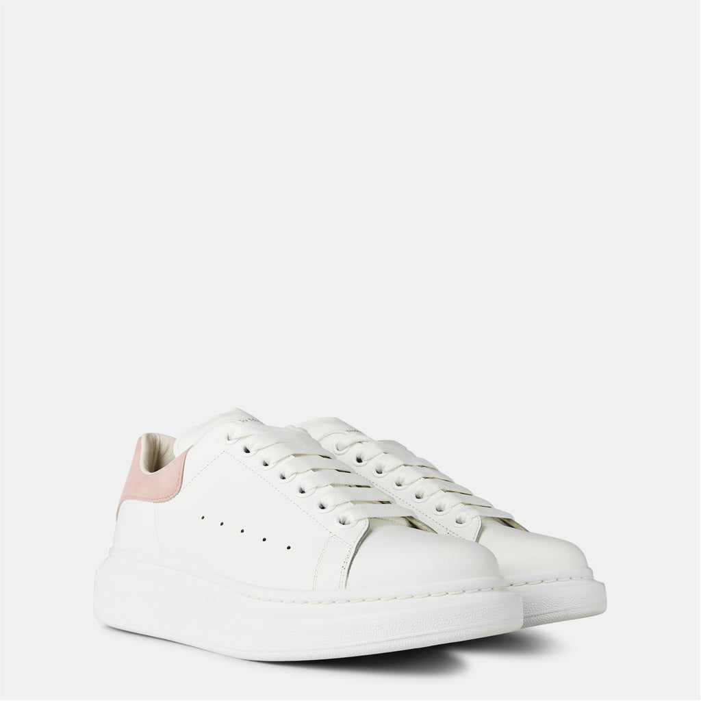 Alexendre McQueen Oversized