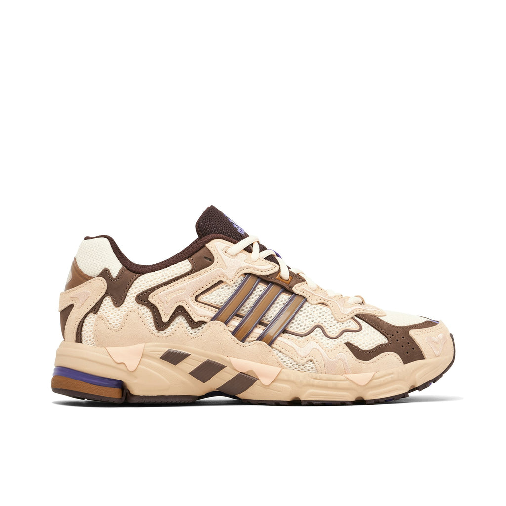 Adidas Response CL x Bad Bunny "Paso Fino"