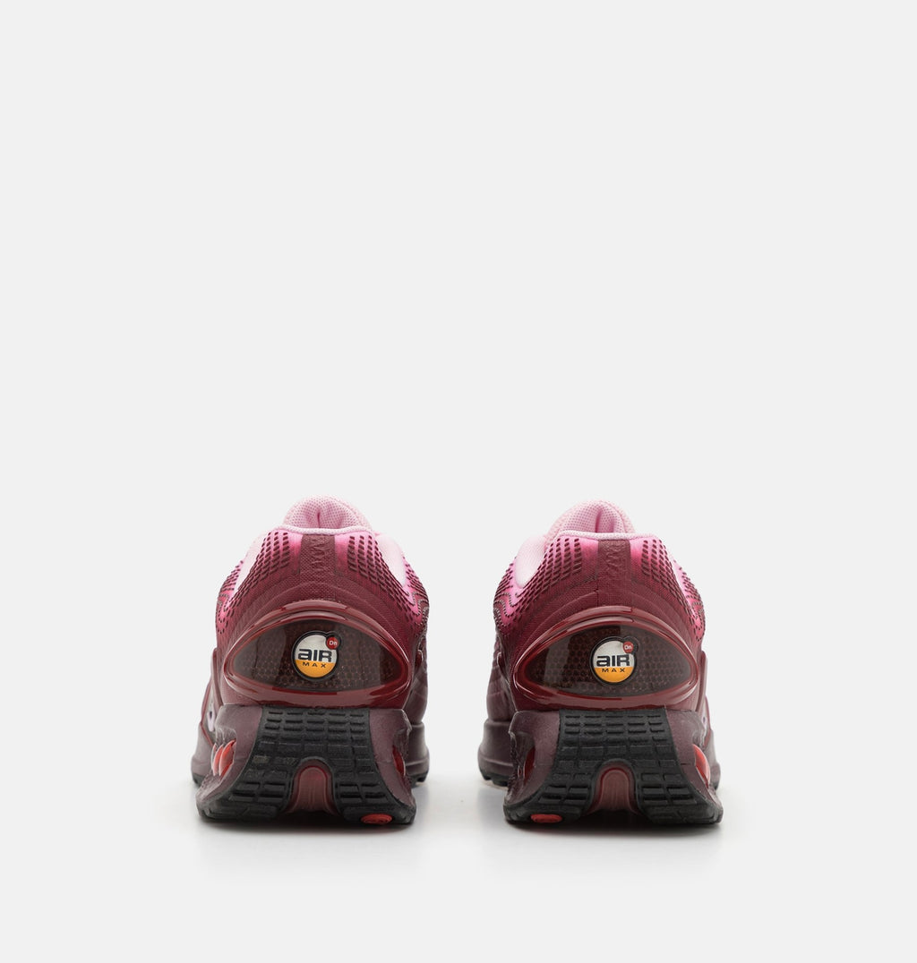 Nike Air Max DN