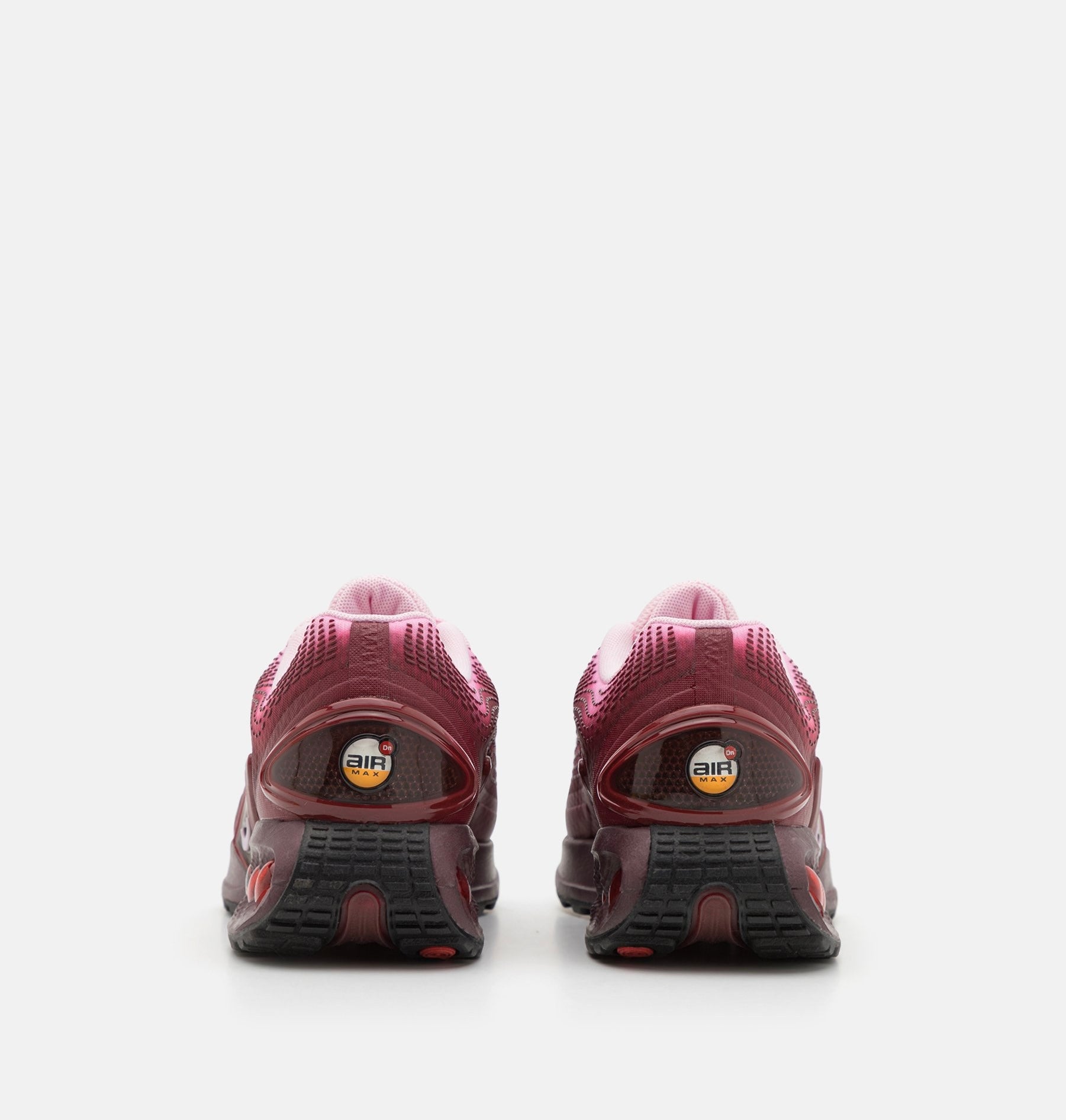 Nike Air Max DN