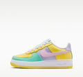 Nike Air Force 1 Low "Easter" (Édition 2026)