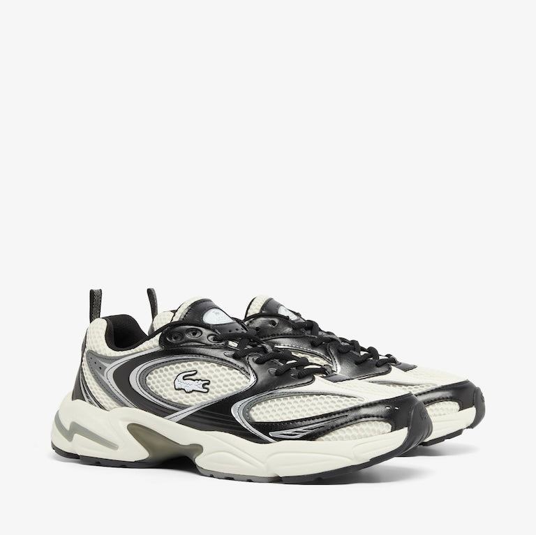 Lacoste Strom 96 2K