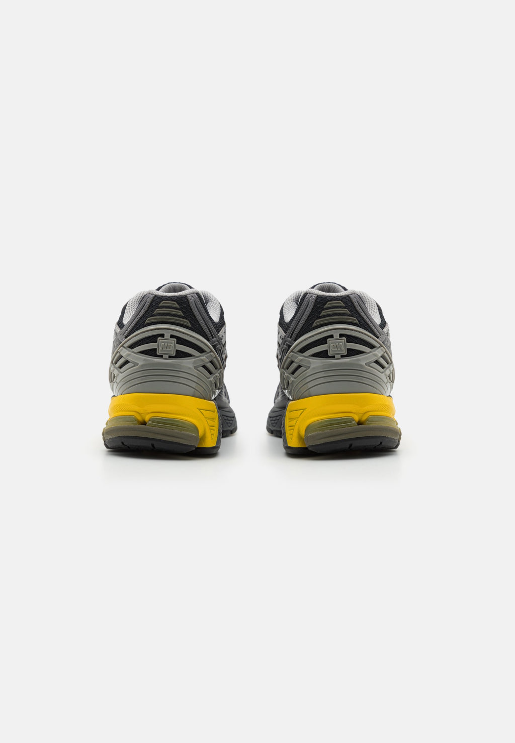New Balance 1906U