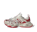 Adidas Vento XLG Deluxe