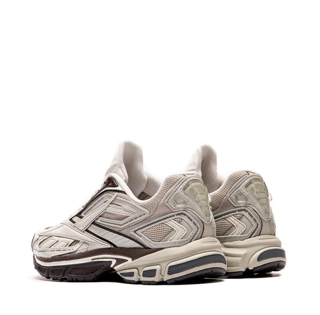Reebok Premier Road Ultra