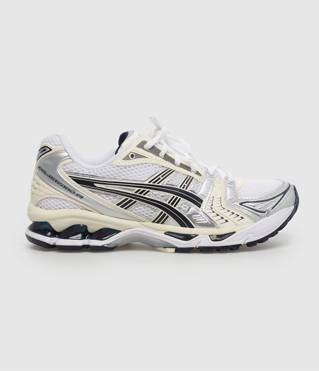 Asics Gel-Kayano 14