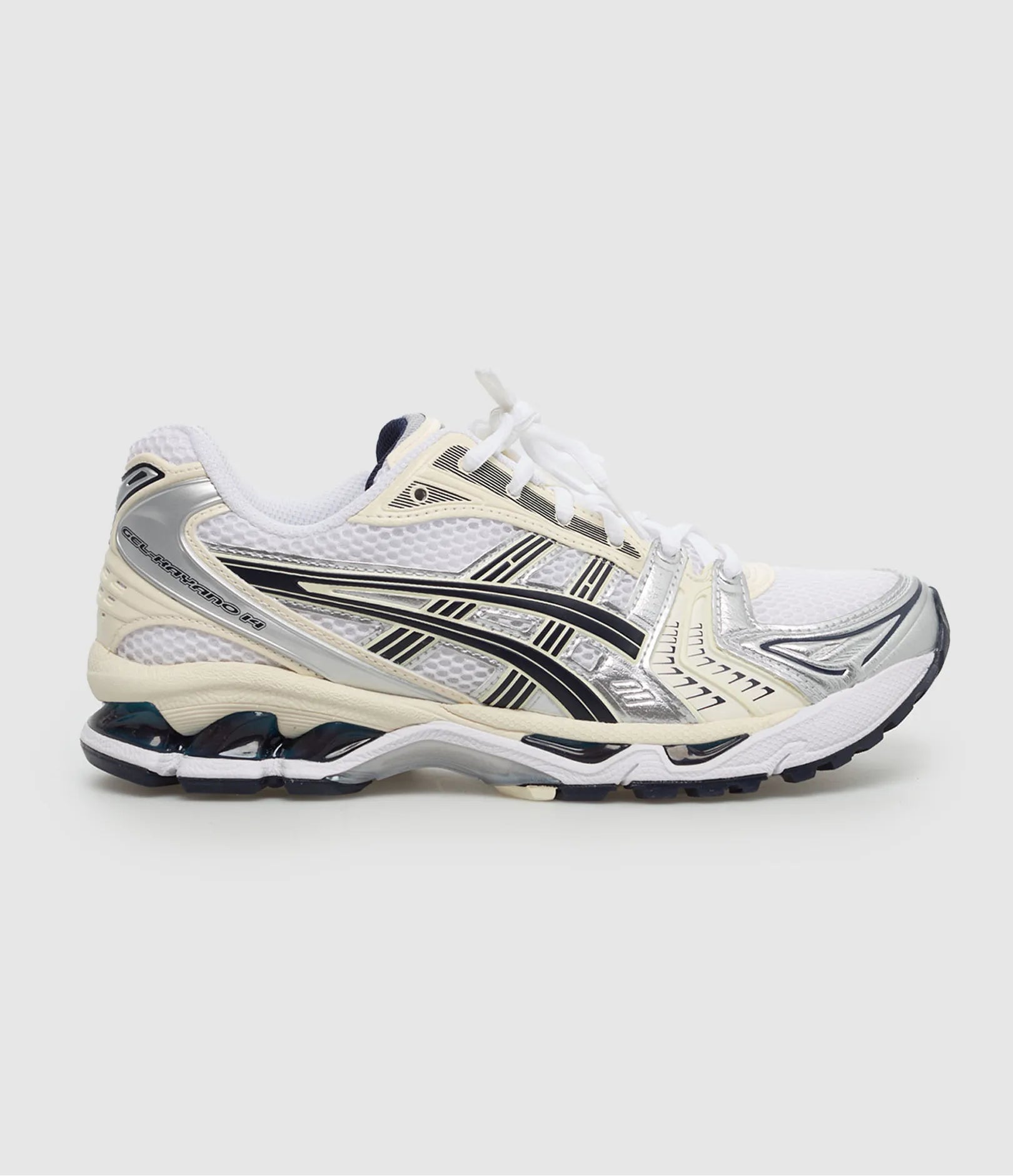 Asics Gel-Kayano 14