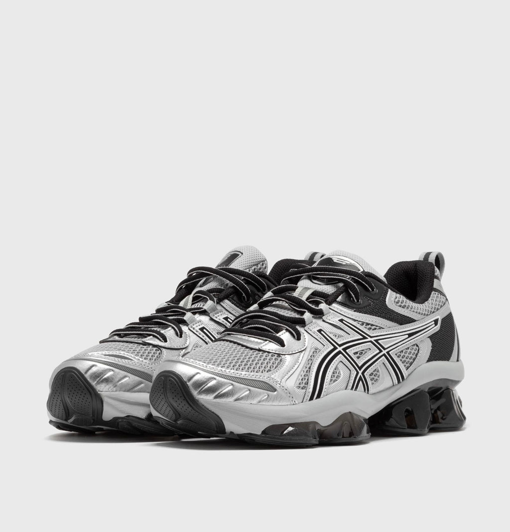 Asics Gel-Quantum Kinetic