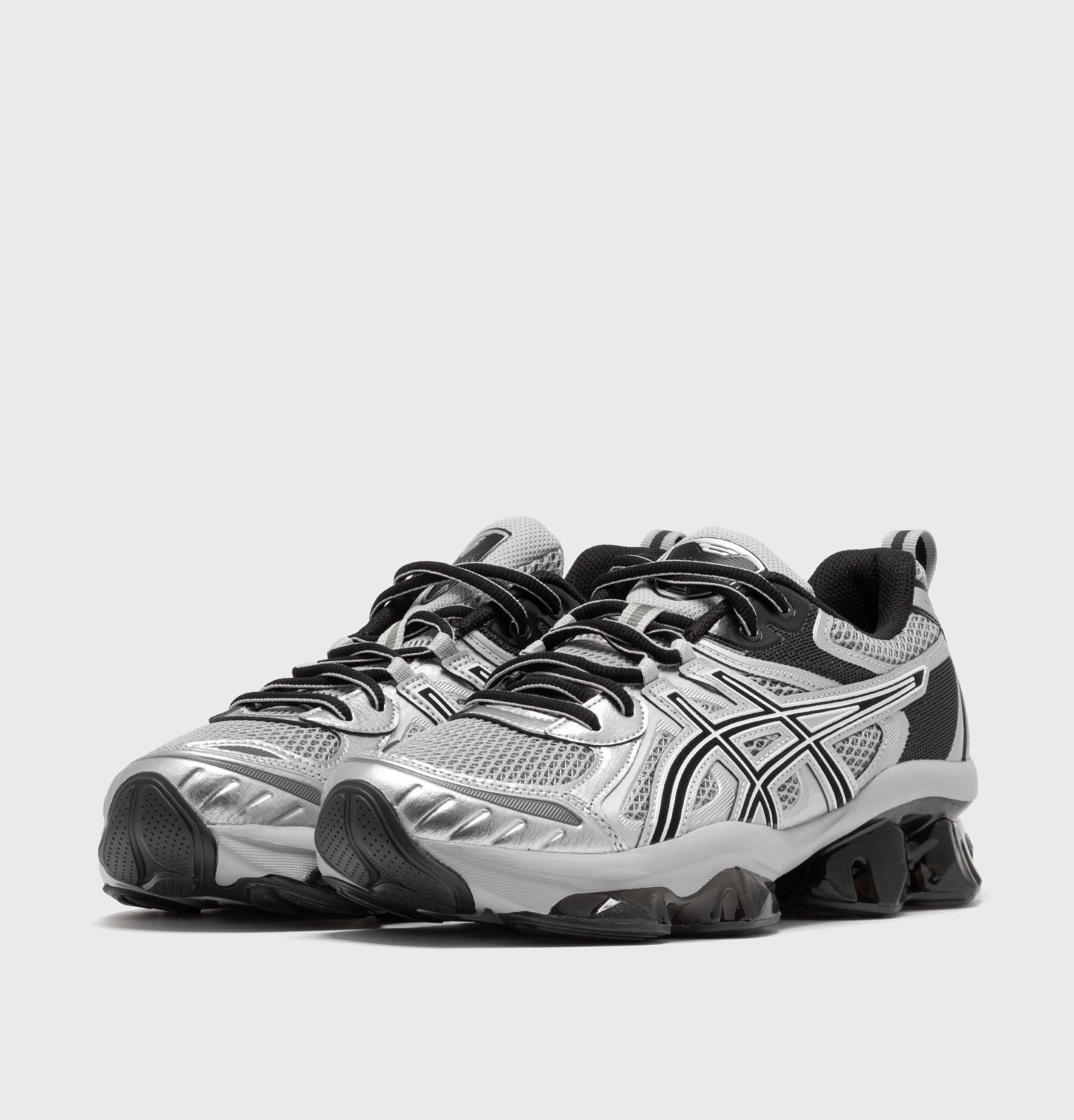 Asics Gel-Quantum Kinetic