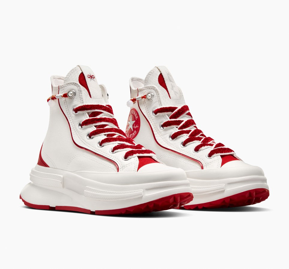 Converse Run Star Legacy CX