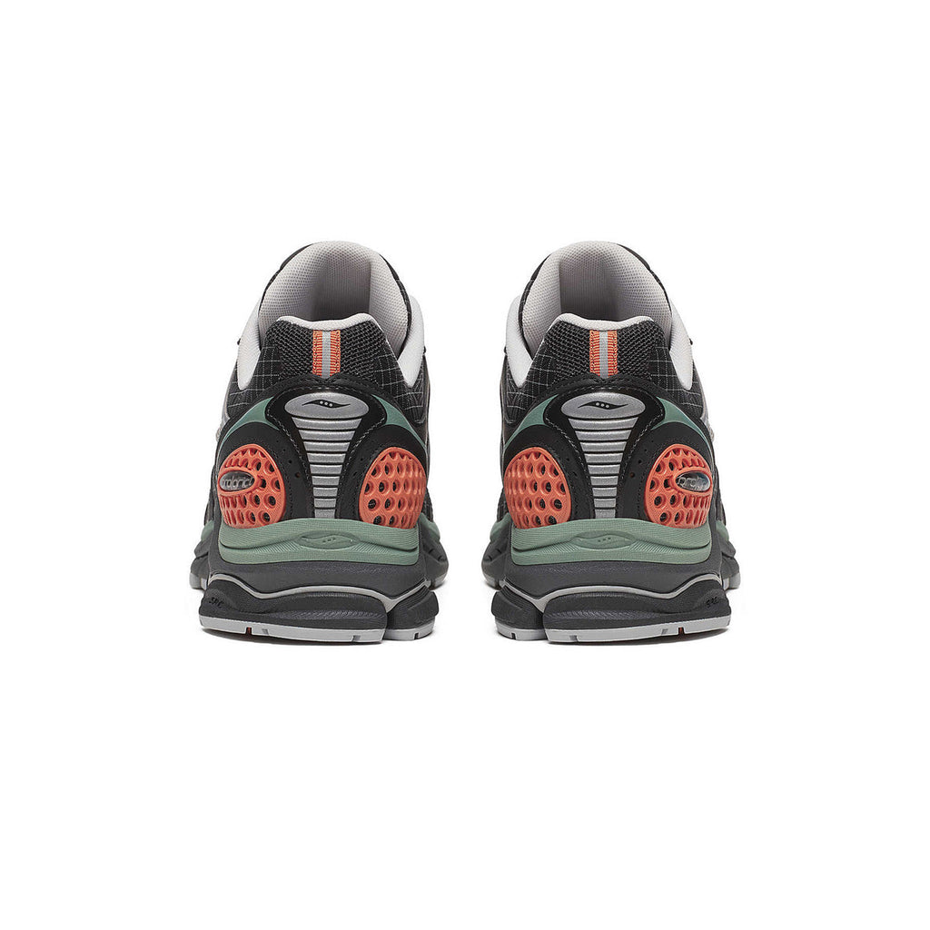Saucony ProGride Triumph 4