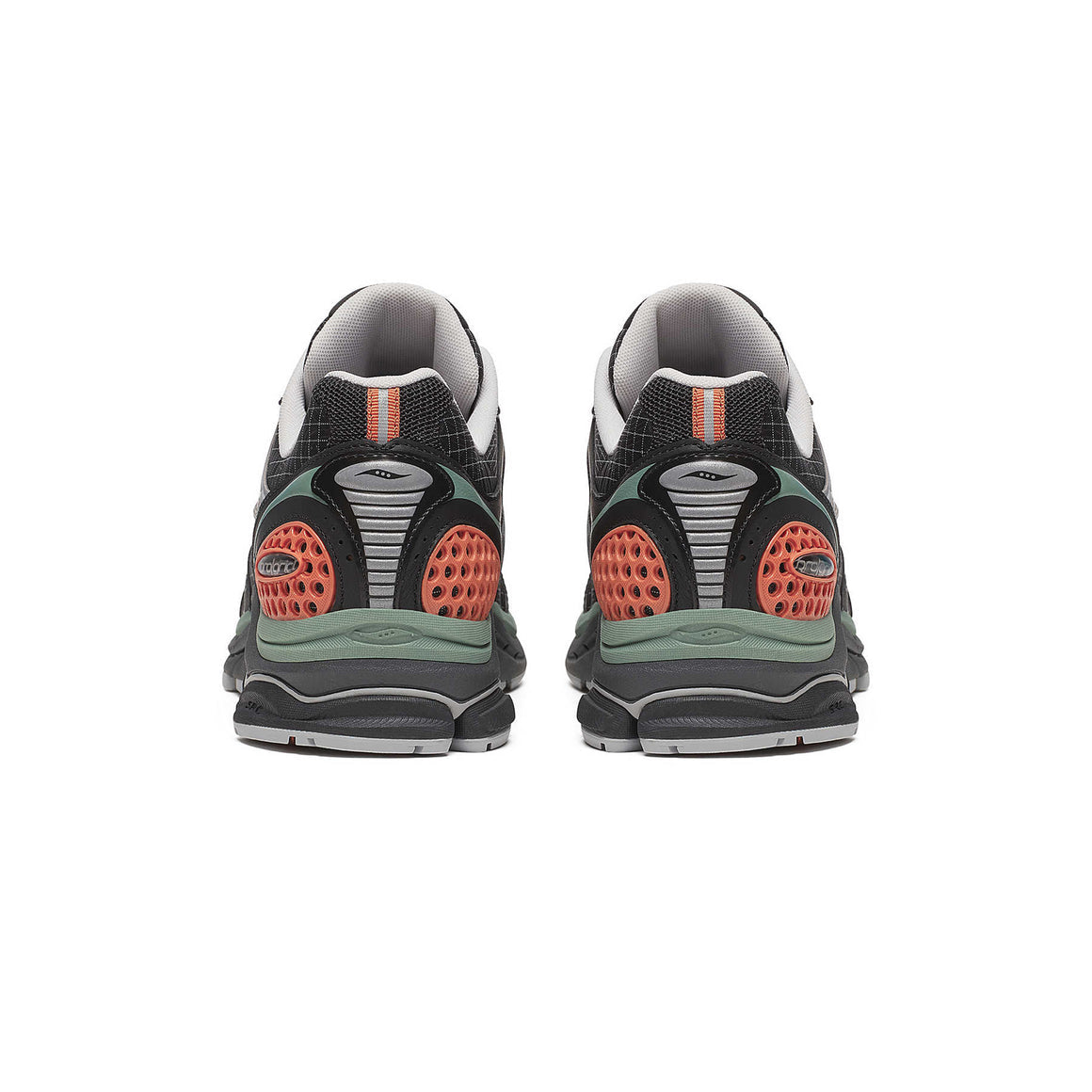 Saucony ProGride Triumph 4