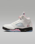 Nike Air Jordan 5 Retro Med
