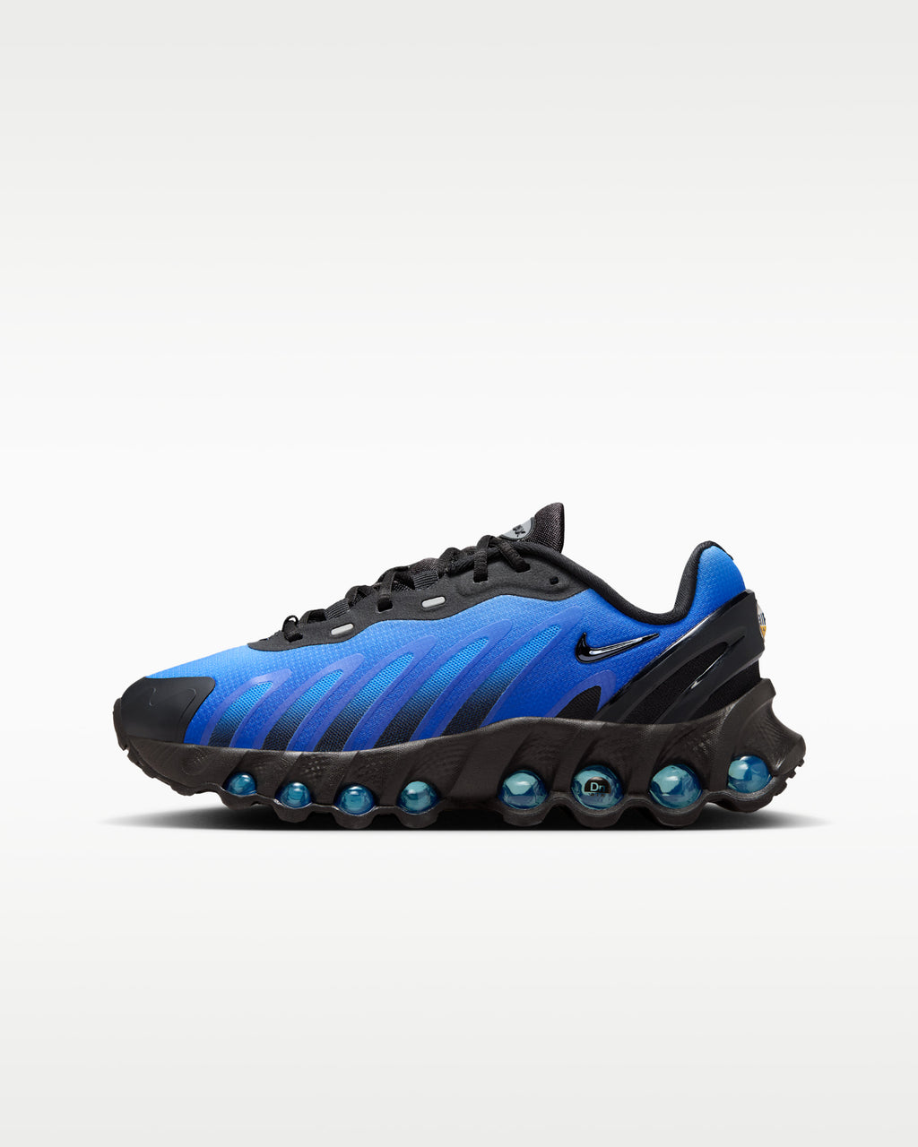 Nike Air Max Dn8