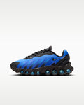 Nike Air Max Dn8