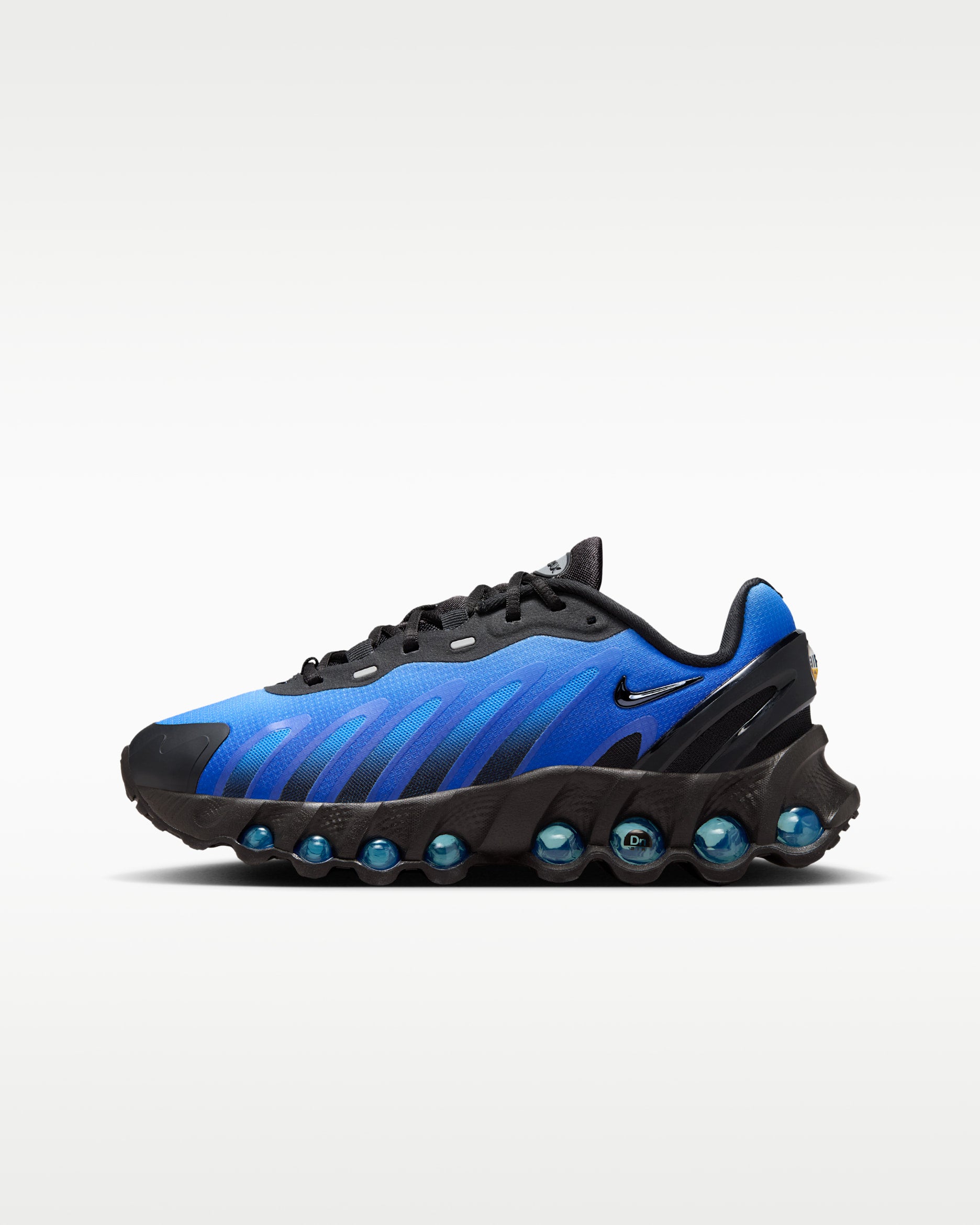 Nike Air Max Dn8