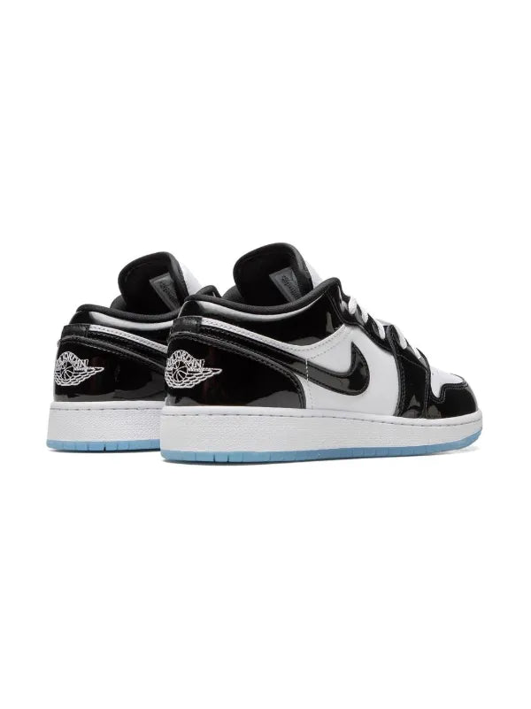Air Jordan 1 Low SE “Concord”