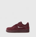 Nike Air Force 1 ‘07