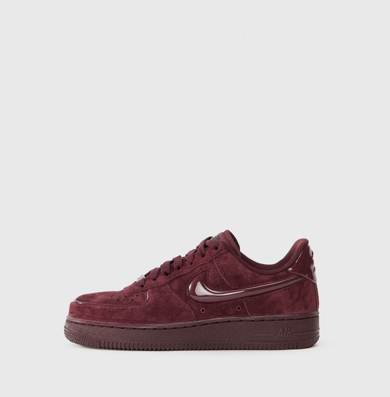 Nike Air Force 1 ‘07
