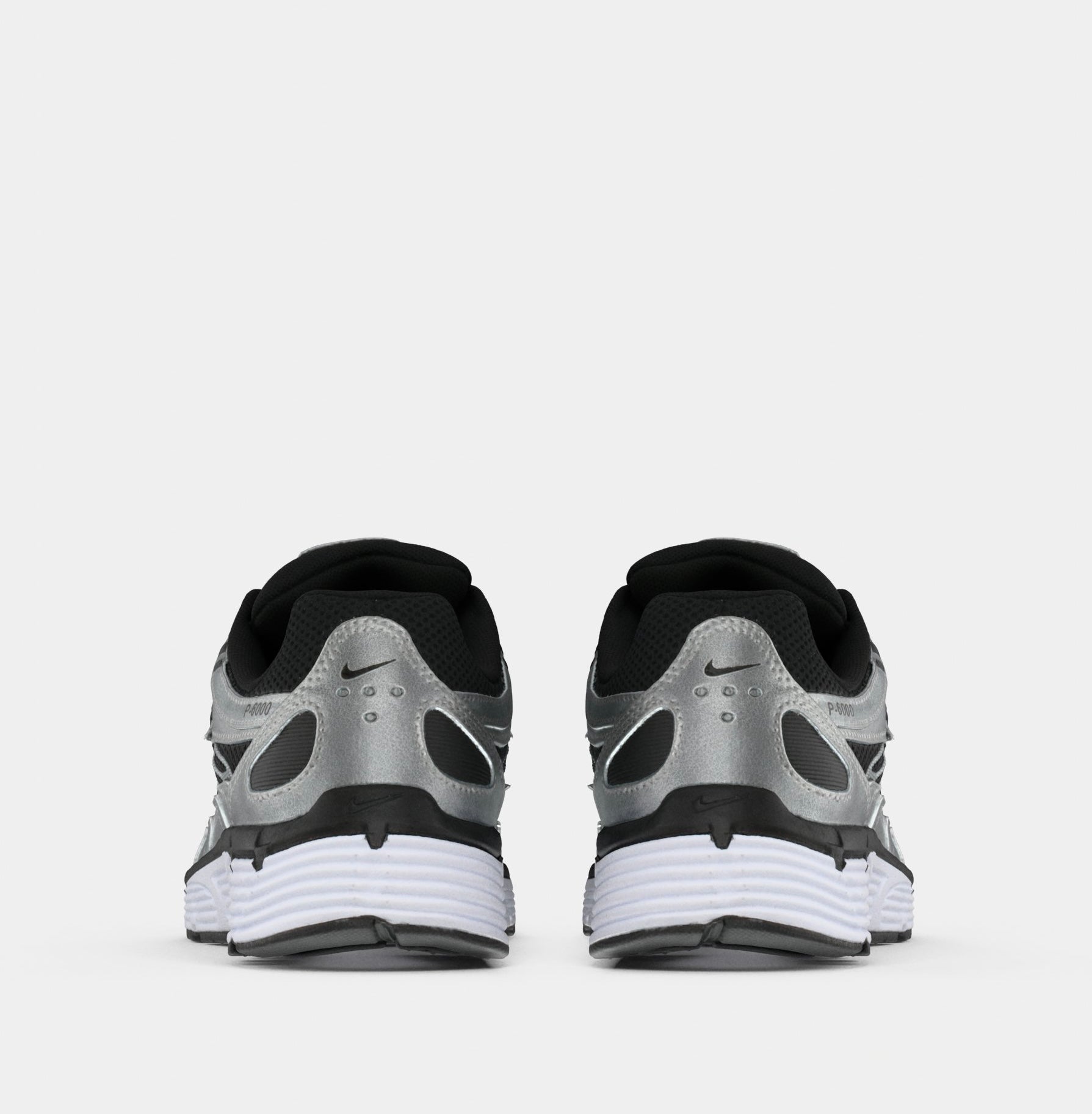 Nike P-6000