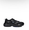 Lacoste Strom 96 2k