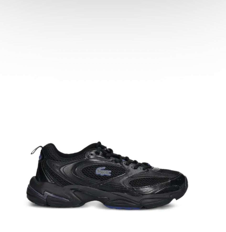 Lacoste Strom 96 2k
