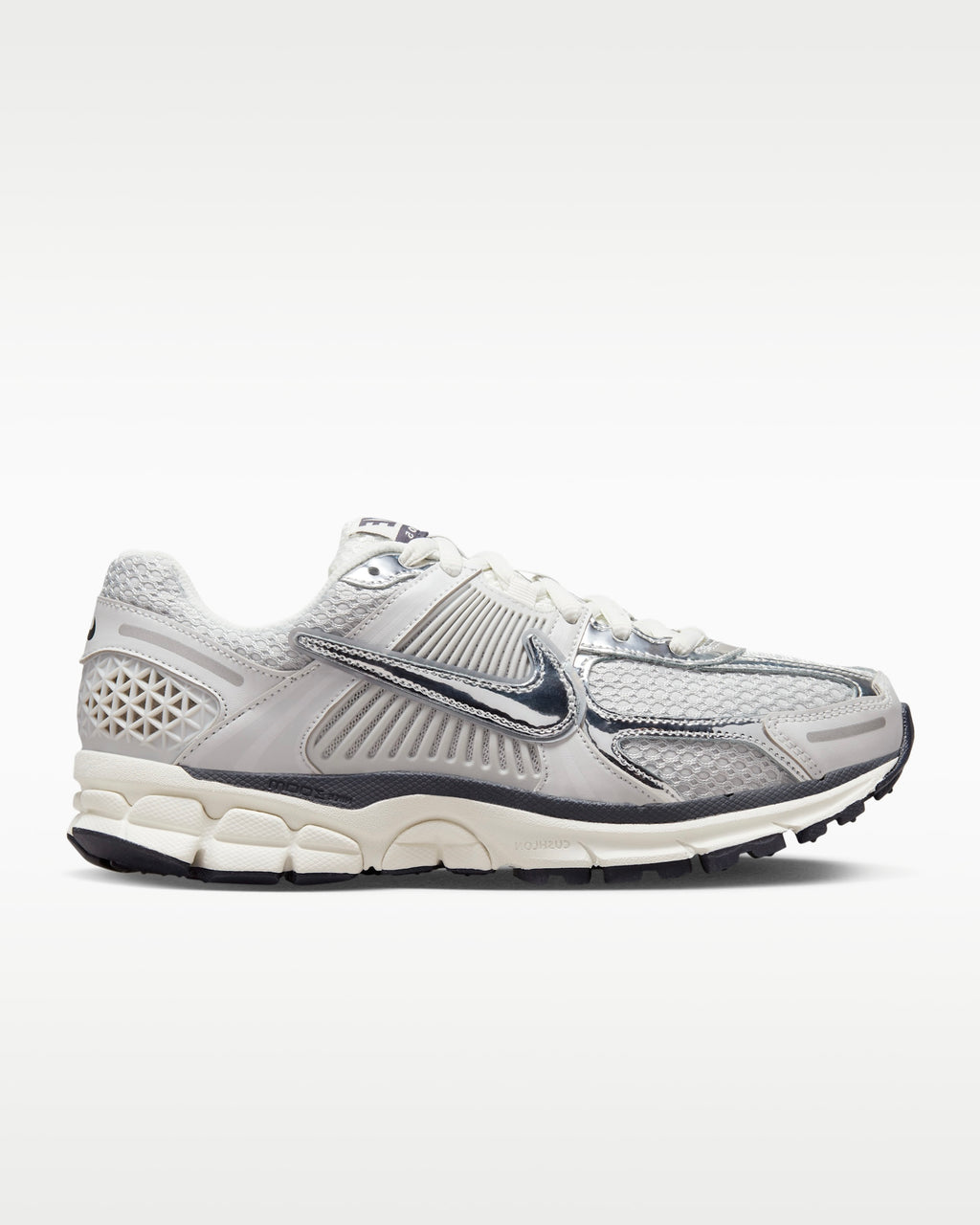 Nike Vomero 5