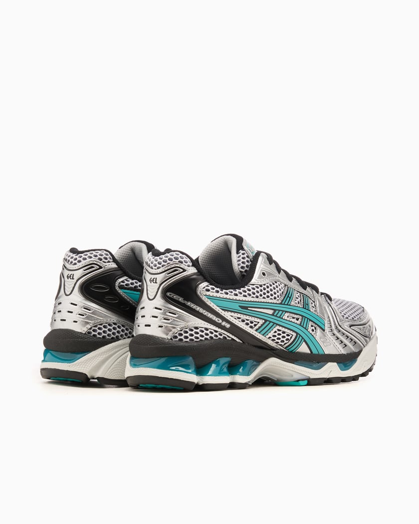 Asics Gel-Kayano 14
