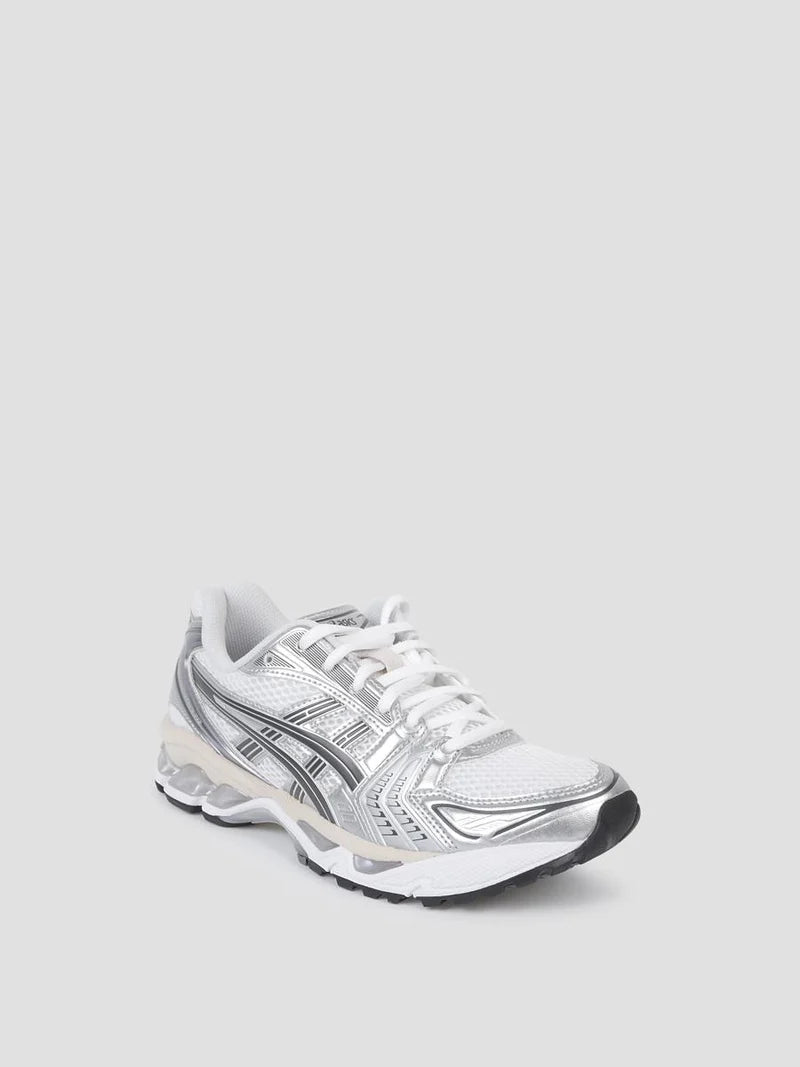 Asics Gel-Kayano 14