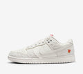 Nike Dunk Low "Give Her Flowers"