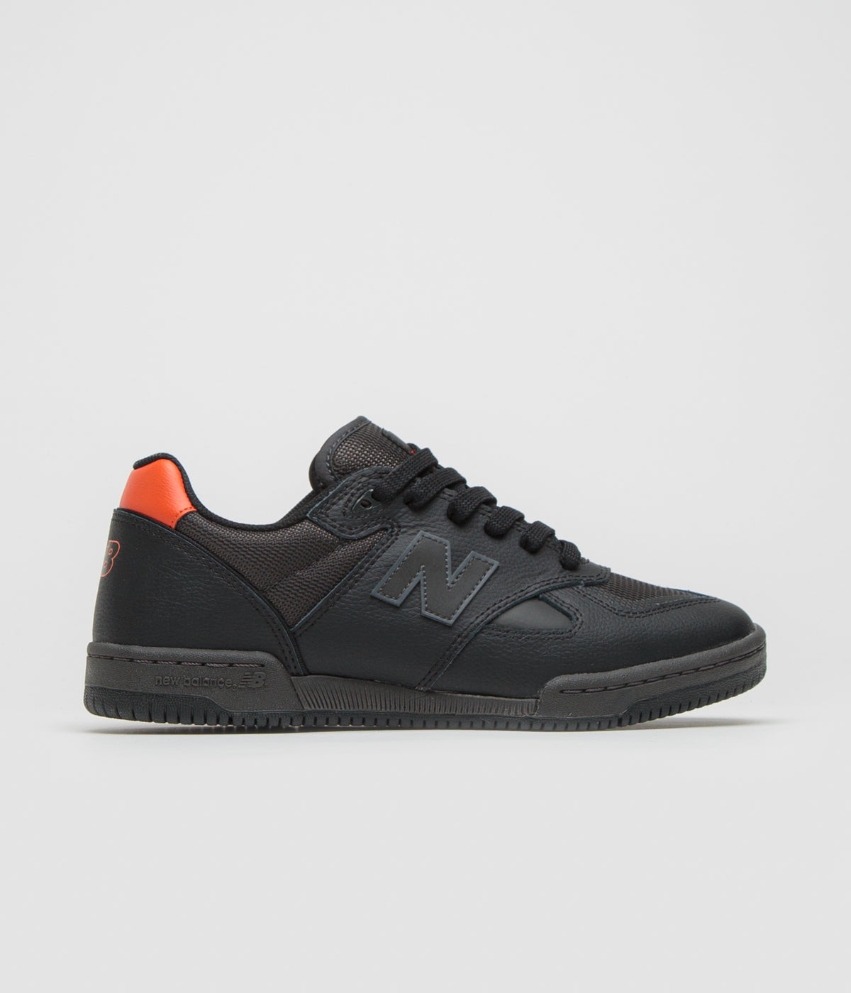 New Balance Numeric 600