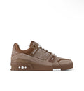 Louis Vuitton Trainer