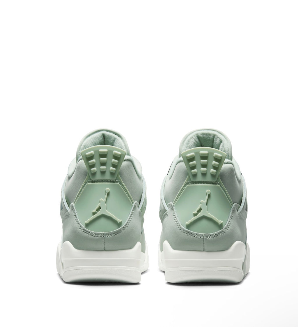 Air Jordan 4 Retro "Abundance"