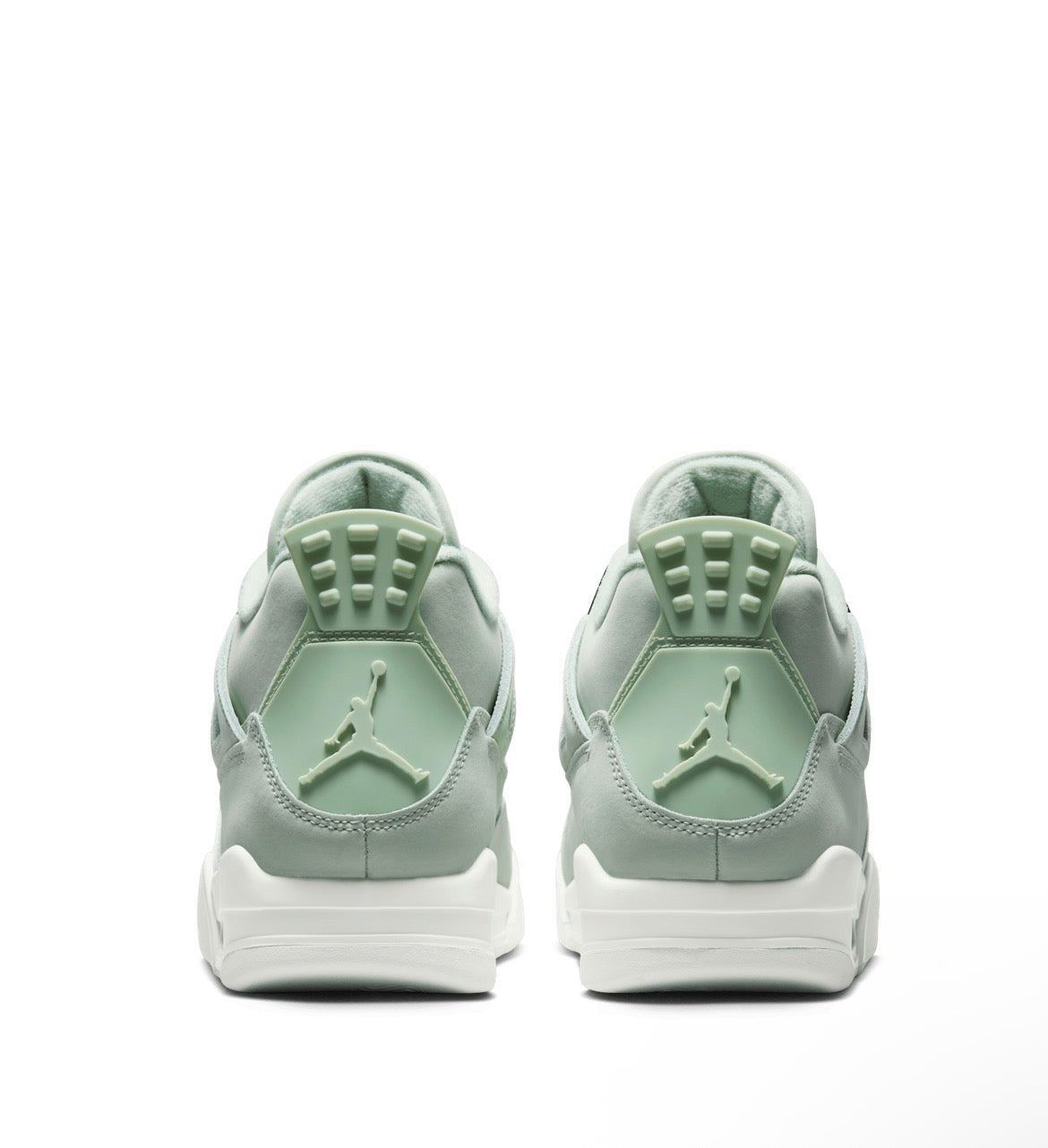 Air Jordan 4 Retro "Abundance"