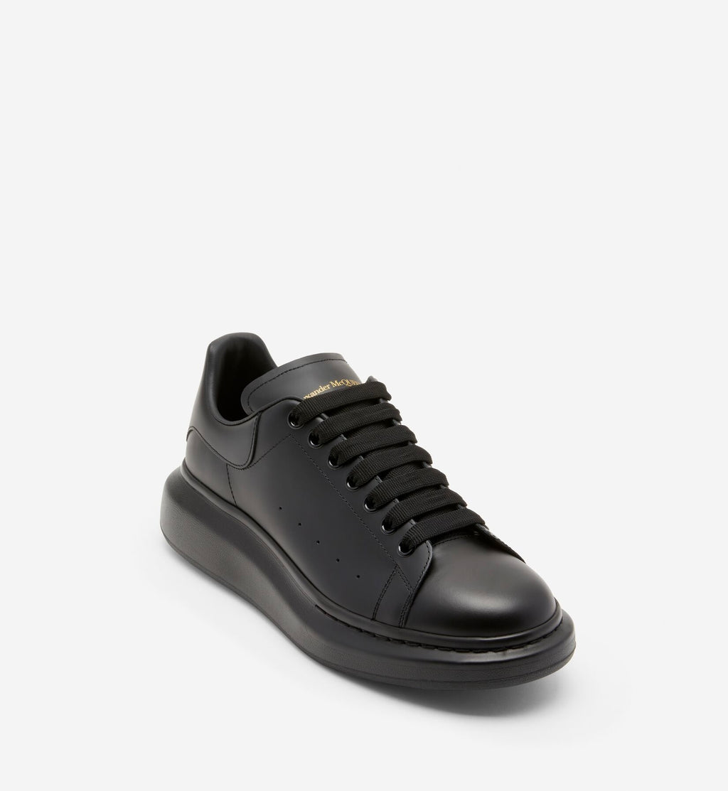Alexander McQueen Oversized