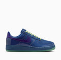 Nike Air Force 1 Low QS Patent Leather