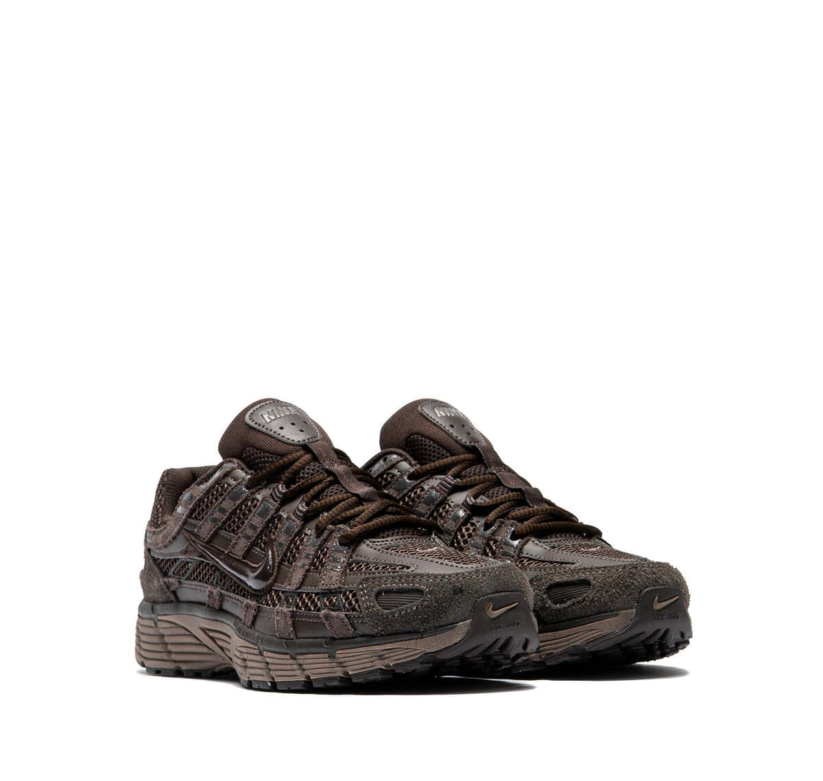 Nike P-6000 SE
