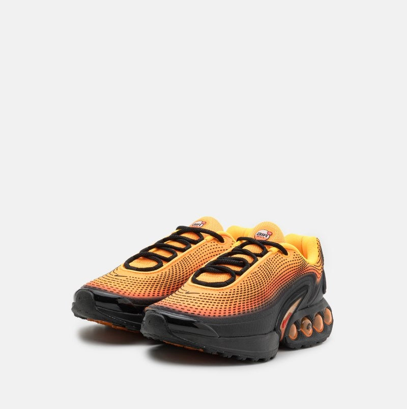 Nike Air Max DN