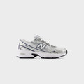 New Balance 740