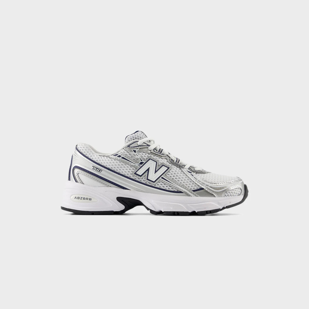 New Balance 740