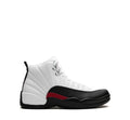 Air Jordan 12 Retro