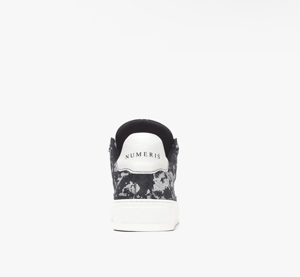 Numeris Atelier