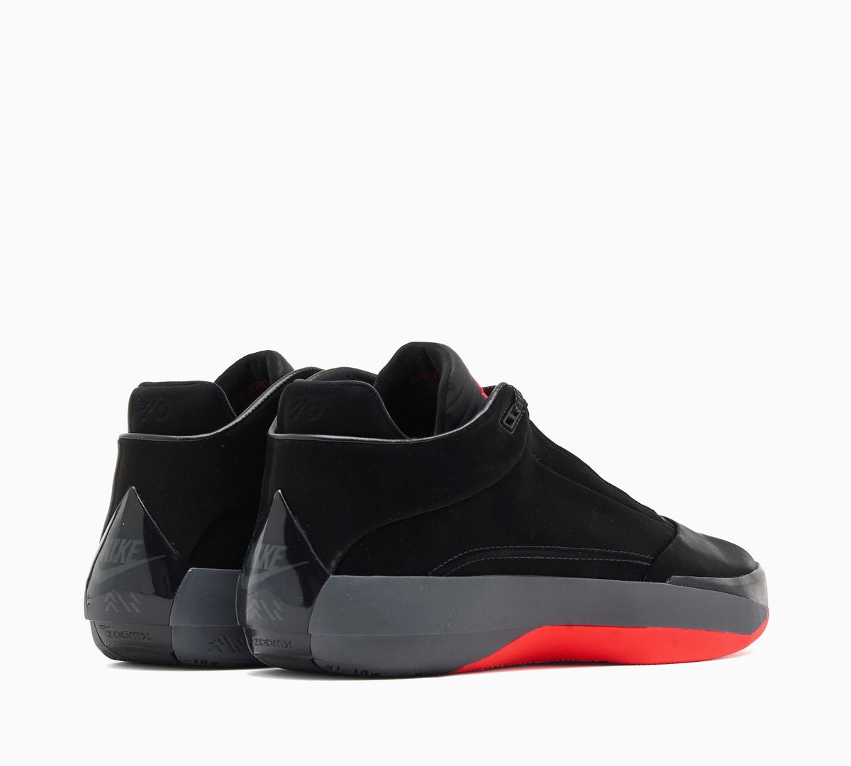 Air Jordan 40