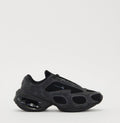 Nike Air Max Muse