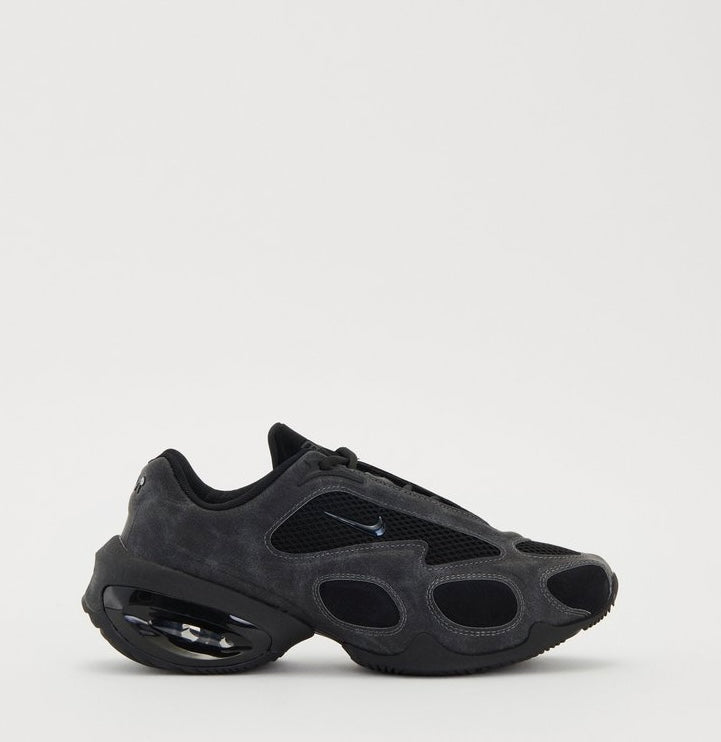 Nike Air Max Muse