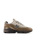 New Balance 1000