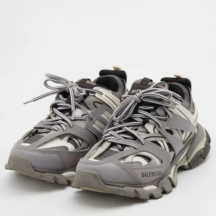 Balenciaga Track "Led"