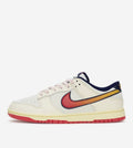 Nike Dunk Low Retro SE “Retro Pack”