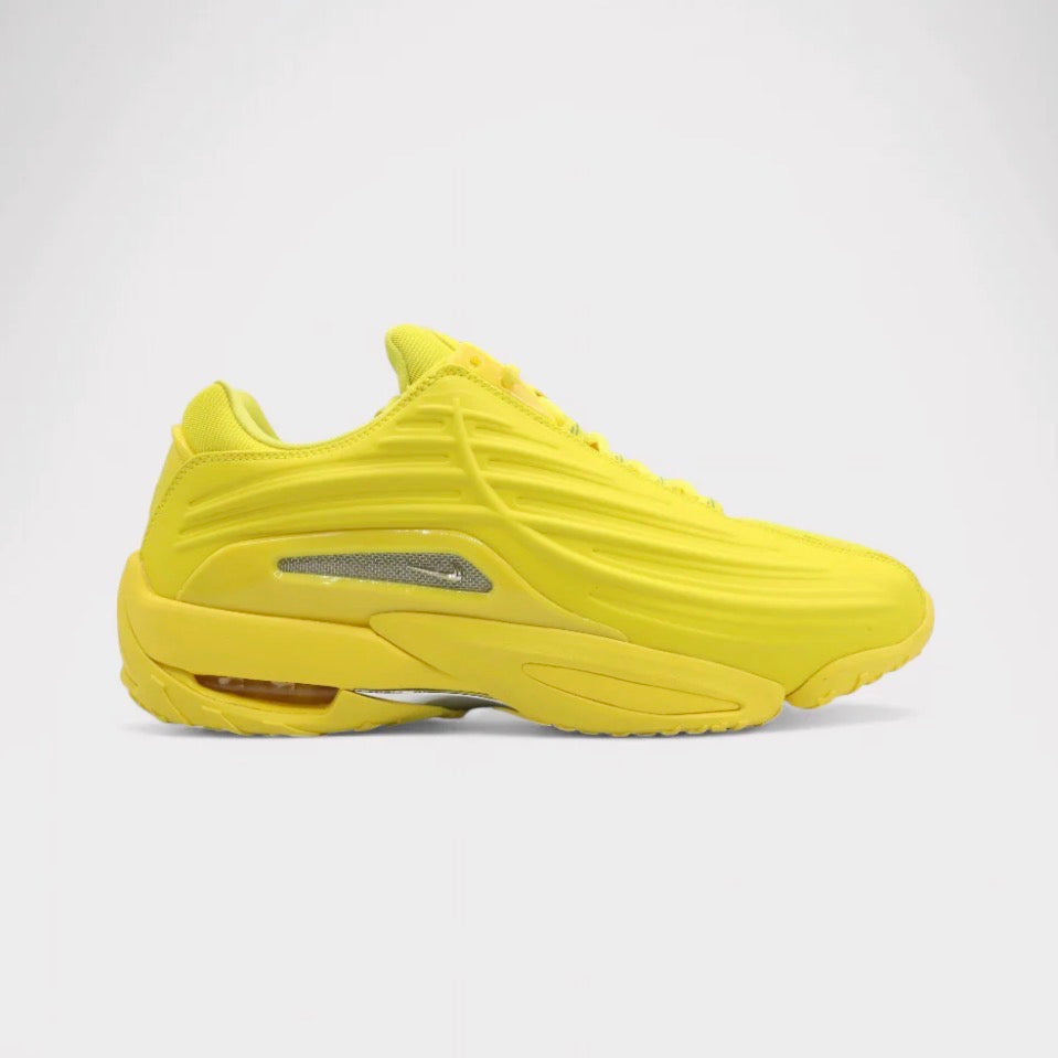Nike x Nocta Hot Step 2
