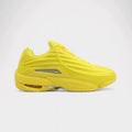 Nike x Nocta Hot Step 2
